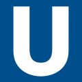 U bahn