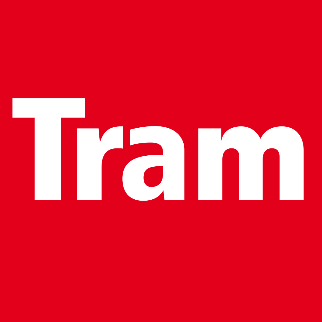 TRam