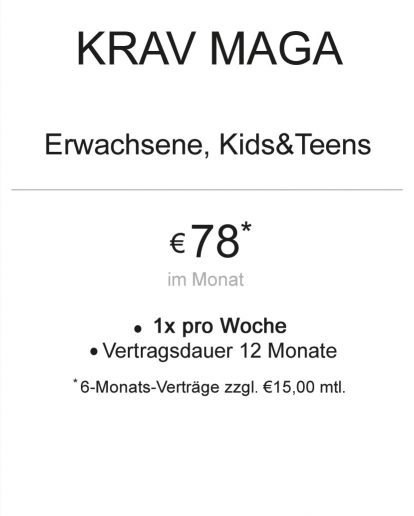 Preise_normal_3