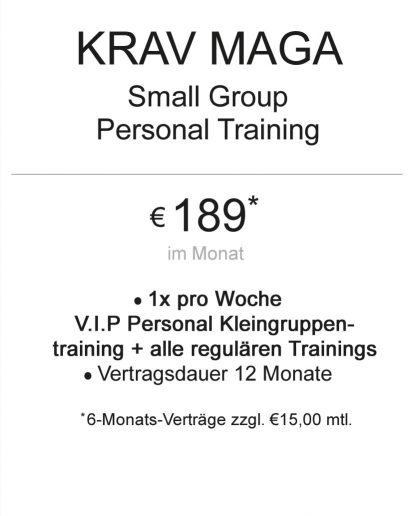 Preise_personal_6